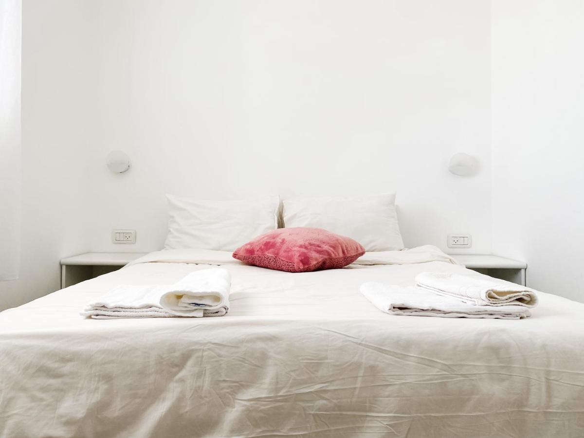 Etzel Tami Hospitality Neot Golan Exterior foto